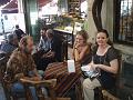 Istanbul Aug 2012 044